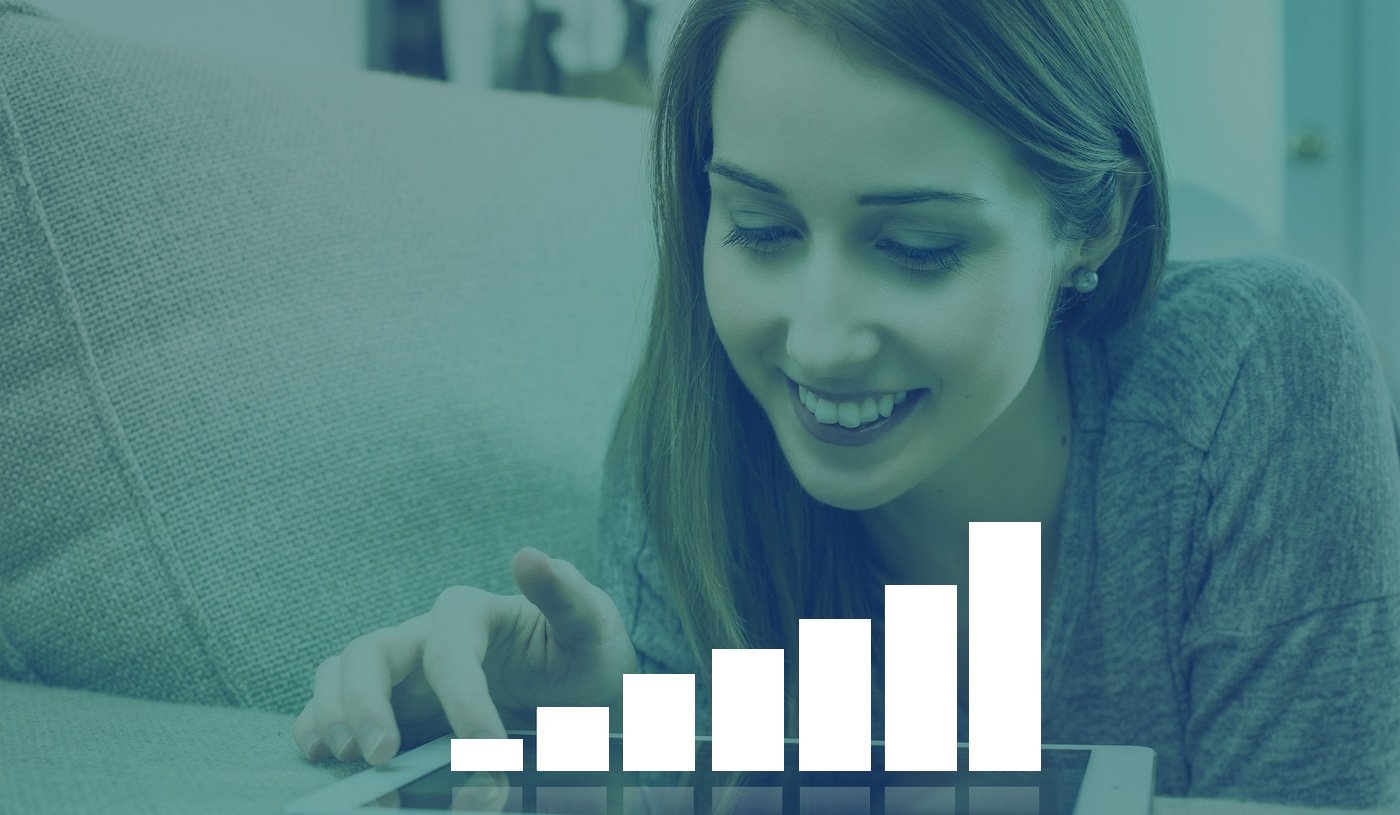 Contabilidade Curitiba