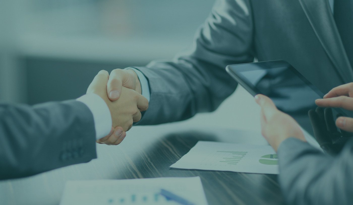 Assessoria  Contábil