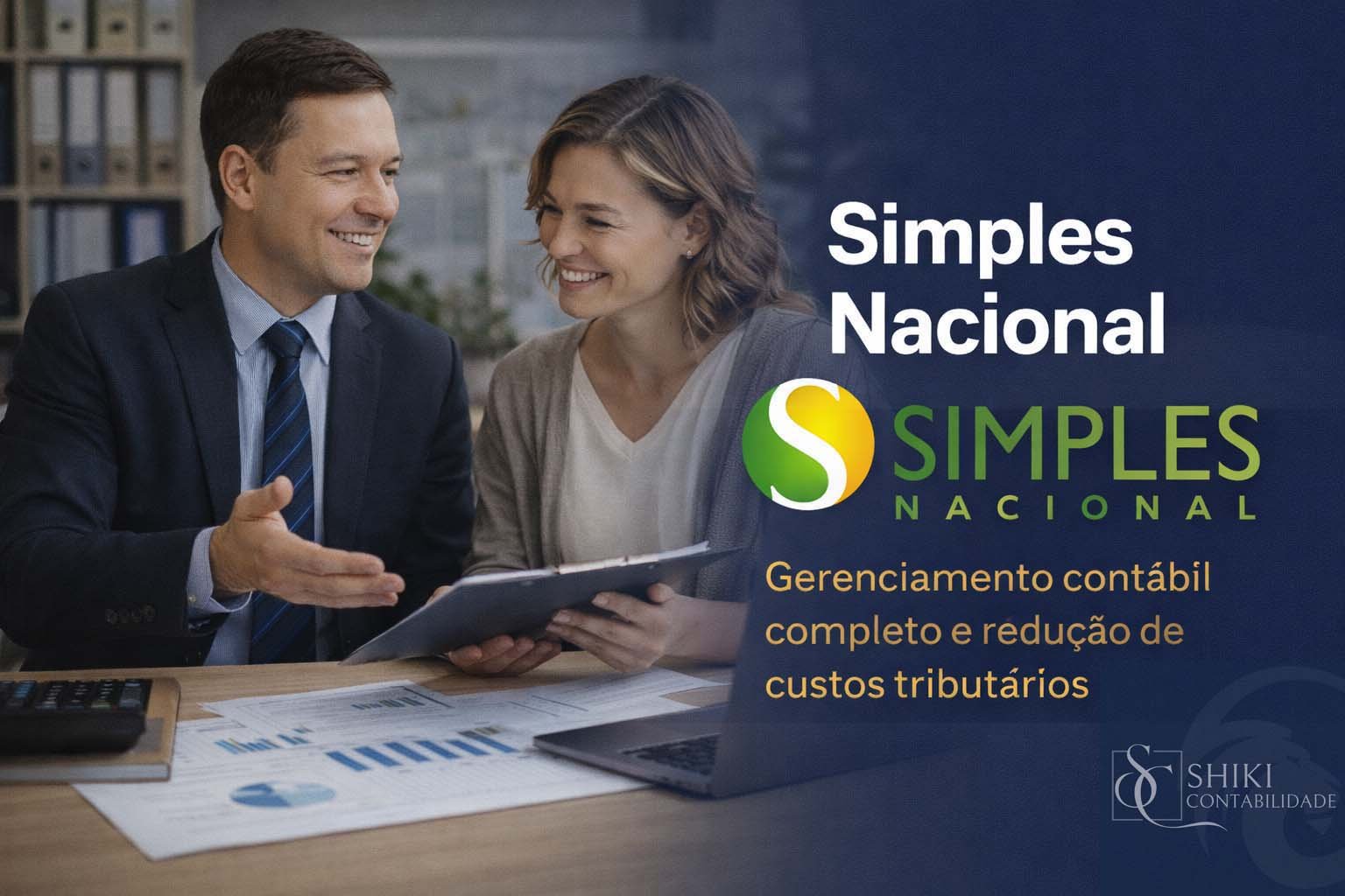 simples nacional