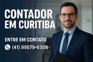 contador em curitiba