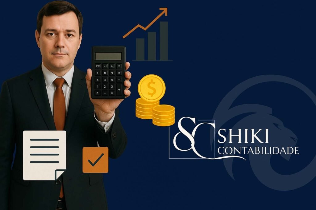 gestao contabil