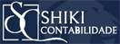 shiki contabilidade logo